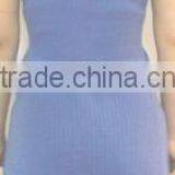 Cashmere Skirt thumbnail-1