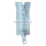 5# Plastic Zipper Slider thumbnail-1