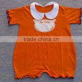 Baby Rompers thumbnail-1