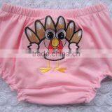 Organic Baby Clothes Halloween Clothing thumbnail-1