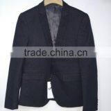 GZY Stock Cheap Man Suit thumbnail-4
