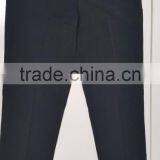 GZY Hot Sale Cheap Price Stocklot Wholesale Women's Pants With High Quality thumbnail-5