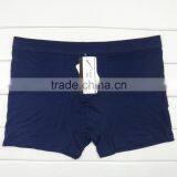 Good Quality Men Sexy Underwear Men Boxer Shorts Male Briefs Fancy Underwear thumbnail-6