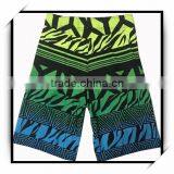 Wholesale Manufacturer Stock Fashion Beach Shorts thumbnail-1