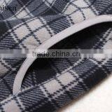 Wholesale Express Windbreaker Men Plaids Jacket thumbnail-4
