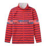 OEM Custom Factory Warm Comfortable Waterproof Cycling Wholesale Womens Clothing thumbnail-1