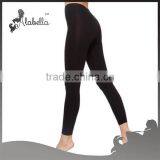 Hign Quality Women Leggings Workout Leggins Sport Pants thumbnail-2