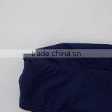 Plain Baby Swim Trunk Boy thumbnail-6