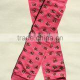 Arm Socks Leg Warmer Arm Warmer thumbnail-3