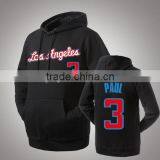 Good Quality Printed Modern Hoodies, Fashion Printed Hoodies thumbnail-1