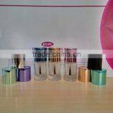 Empty Glass Bottles ,Printed Coated Nail Polish Bottle Sets India thumbnail-4