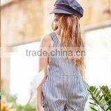 High Quality Teen Girl Clothes Pictures for Shopping Clothes thumbnail-1