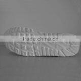 High Quality Women Shoes Casual Ladies Dress Shoes Beautiful White Shoes 2016 thumbnail-6