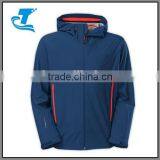 Winter Men Windbreaker Jackets Outdoor, Sports Jackets thumbnail-1