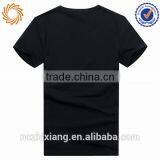 Factory Cheap Price Screen Printing t Shirt Wholesale thumbnail-2