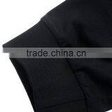 New Design Pants,cheap Pants Men,sport Pants Men thumbnail-4