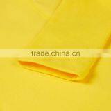 Guangzhou Clothes Manufacturer Wholesale Long Sleeve Baby Girls Top Design thumbnail-5