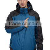 2017 Newest Women Western Winter Down Jacket thumbnail-4