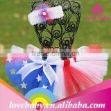 Professional Classical Ballet Tutu Wholesale Tutu LBS5042113 thumbnail-1