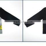 Batman Pajamas Children Sleeping Wear for Winter thumbnail-3