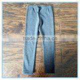 2016 Winter Baby Girls Custom Kids Leggings, New Pants Design for Girl, Wholesale Children Kids Fitness Leggings thumbnail-2