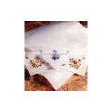 100% Cotton Kitchen Towel thumbnail-1