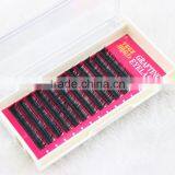 Top Quality Individual Mink Eyelashes Extensions Professional thumbnail-1