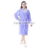 New Arrival Fashion Excellent Material 2015 Casual Bathrobe thumbnail-2