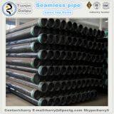 API SPEC. 5CT Seamless Casing Pipe, Steel Grade J55,N80,P110,PH-6 Petroleum Casing and Tubing in Oil and Gas thumbnail-5