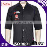 Racing Wear Special Team Shirt thumbnail-6