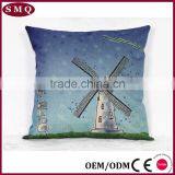 Factory Wholesale Backrest Cushion for Sofa Cushion Covers thumbnail-1