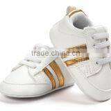Sport Shoes for Baby, Baby Boy Shoes, Baby Boy Casual Shoes thumbnail-5
