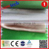 Promotion Breathable Satin Curtain Fabric Factory thumbnail-3