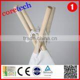 High Quality Breathable Baby Teepee Factory thumbnail-6