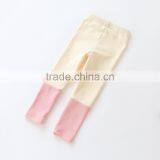 Wholesale Custom Printed Kids Leggings Very Cute Children Fashion Leggings thumbnail-3