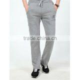 Mens Jogging Pants Wholesale Custom Blank Jogger Pants thumbnail-2