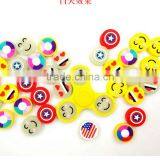 Fitness Gyro thumbnail-6