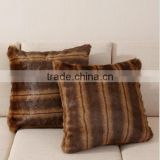 Tail pillow manufacturers of goods wholesale