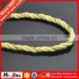 Hi-ana Cord1 20 New Styles Monthly Decorative Cheap Rope thumbnail-3