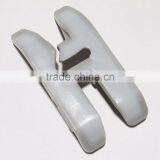 Teflon Nonstick Foot For Pfaff 820664096 thumbnail-3