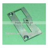 Union Special Sewing Machine Parts Needle Plate 51124D thumbnail-1