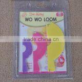 DIY Knitting Loom Tools/pompon Device / Ball Control / Sphere Device / Plush Wool Ball Control Kit thumbnail-1