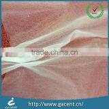 Bridal Dress and Suit Garment Bag Nylon Fabric Wholesale thumbnail-1