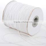 Cotton Latex Elastic Rope thumbnail-2