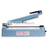 Manual Heat Sealing Machine Plastic Bag Heat Sealer thumbnail-1