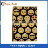 Emoji Notebook thumbnail-1