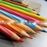 12 Color Pencil Set thumbnail-1