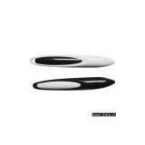 Sell Ball Pen thumbnail-1