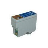 Sell Ink Cartridge (China (Mainland)) thumbnail-1