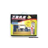 XENDOLL Basic Kit(3 in 1) thumbnail-1